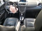 BUICK ENCORE photo