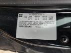 Lot #3023143191 2013 CADILLAC CTS PREMIU