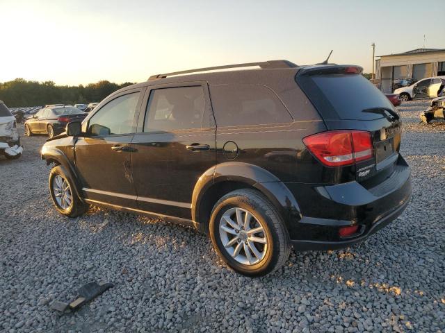 VIN 3C4PDCBG4ET142800 2014 Dodge Journey, Sxt no.2