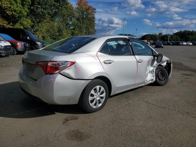 VIN 2T1BURHE9HC870462 2017 Toyota Corolla, L no.3