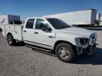 DODGE RAM 3500 S photo