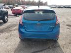 Lot #3024224848 2015 FORD FIESTA SE