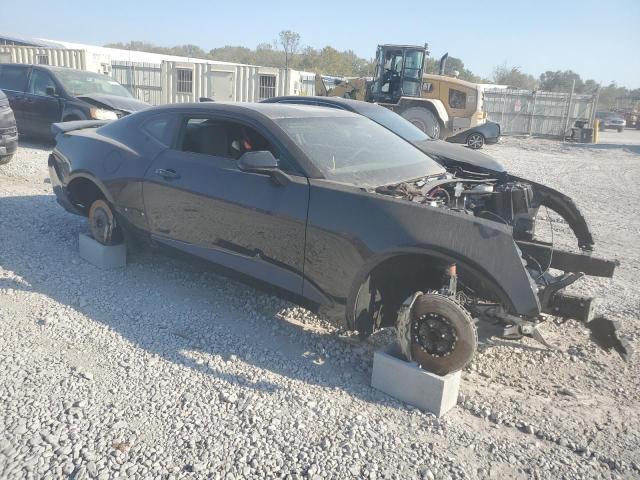 Vin: 1g1fk1r66h0213170, lot: 77879144, chevrolet camaro zl1 20174