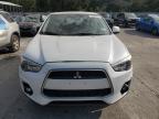 MITSUBISHI OUTLANDER photo