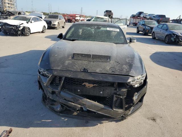 VIN 1FA6P8CF5R5424123 2024 FORD MUSTANG no.5