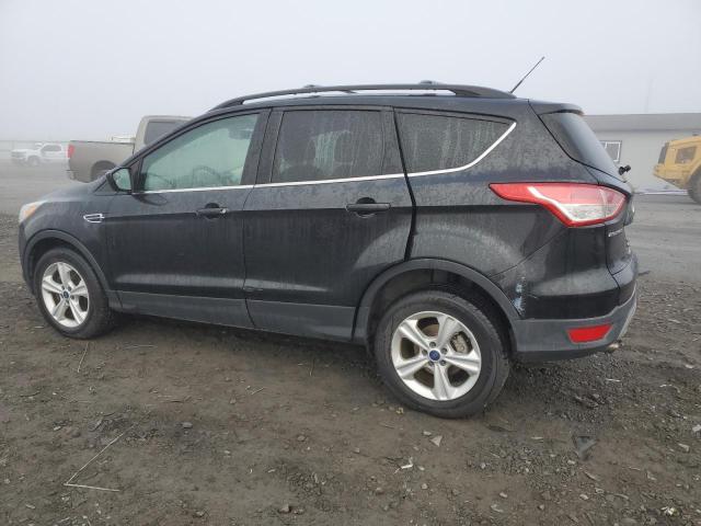 VIN 1FMCU9G93FUA33114 2015 Ford Escape, SE no.2