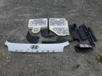 Lot #2960141164 2024 HYUNDAI PALISADE C