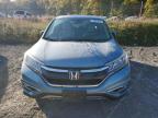 HONDA CR-V EX photo