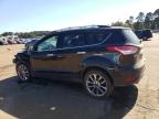 FORD ESCAPE SE photo