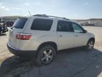 GMC ACADIA SLT снимка