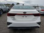 Lot #3024078660 2020 KIA FORTE FE