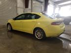 DODGE DART SXT photo