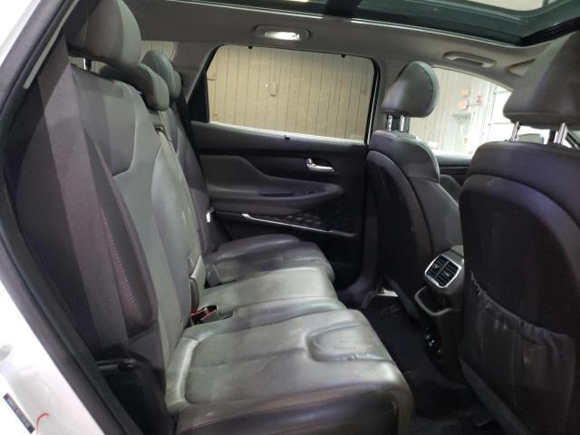 2020 HYUNDAI SANTA FE L - 5NMS5CAD2LH282188