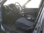 Lot #2937737733 2006 HONDA CR-V EX