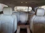 BUICK ENCLAVE photo