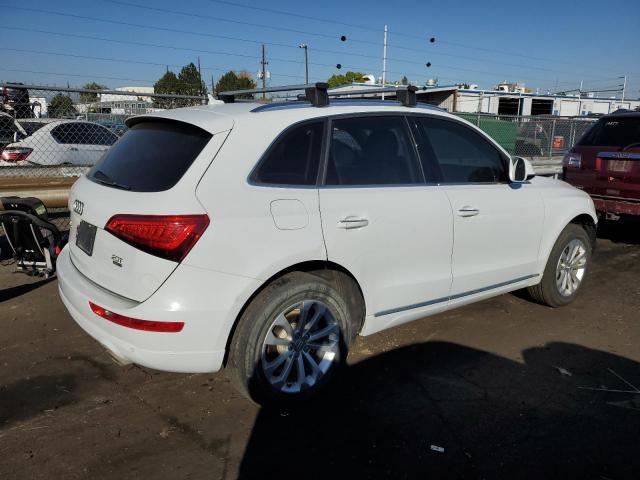 VIN WA1LFAFP6FA126883 2015 AUDI Q5 no.3