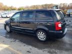 CHRYSLER TOWN & COU photo