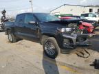 Lot #3062977382 2024 CHEVROLET COLORADO L