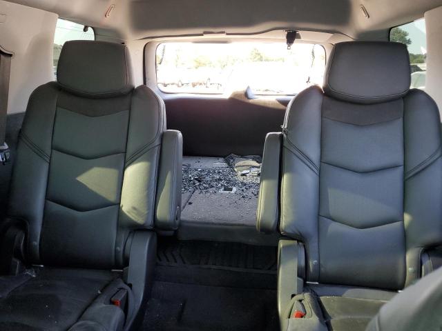 2020 CADILLAC ESCALADE L - 1GYS4BKJ8LR268299