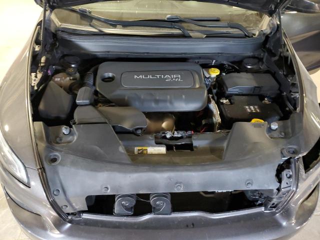 2018 JEEP CHEROKEE L - 1C4PJMDB0JD554244