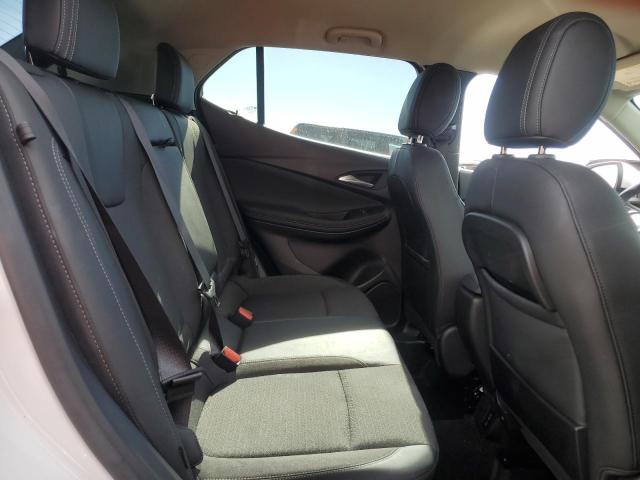 2023 BUICK ENCORE GX - KL4MMESL2PB160402