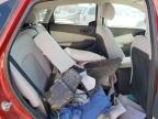 Lot #3023153207 2022 HYUNDAI KONA SEL