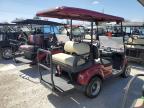 Lot #3027374806 2023 STARCRAFT GOLF CART