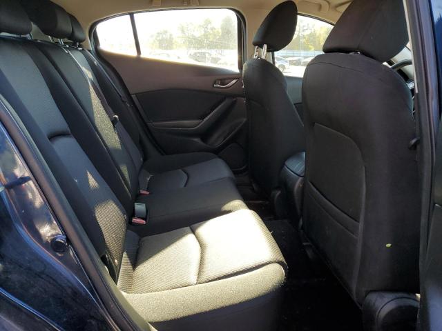 2018 MAZDA 3 SPORT - 3MZBN1K79JM194596