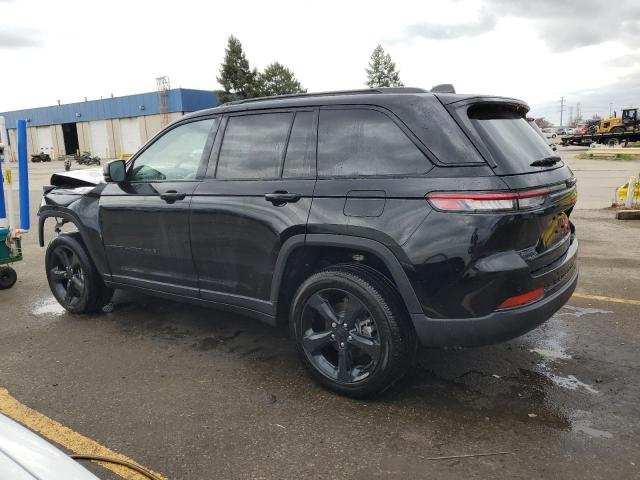 2024 JEEP GRAND CHER - 1C4RJHAG6RC243371