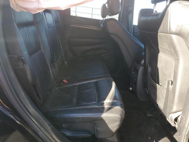 2015 JEEP GRAND CHER - 1C4RJFBG5FC955000