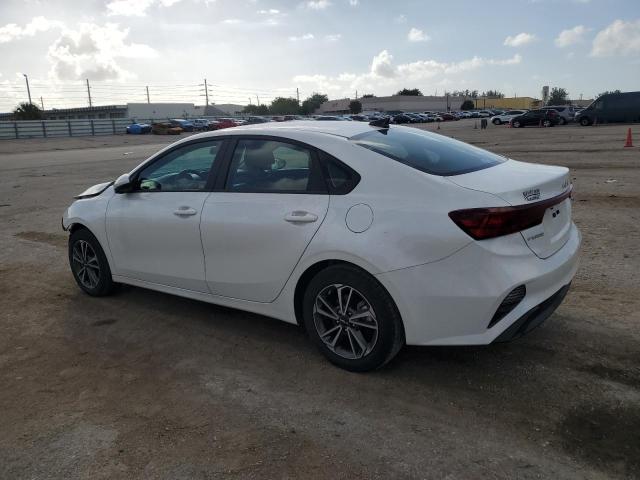 VIN 3KPF24AD1PE651426 2023 KIA FORTE no.2