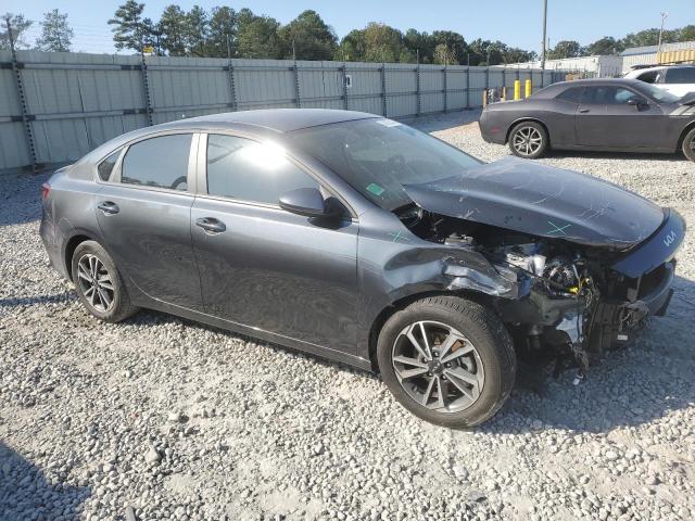 2024 KIA FORTE LX - 3KPF24AD9RE773759