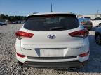 Lot #3027327277 2016 HYUNDAI TUCSON LIM