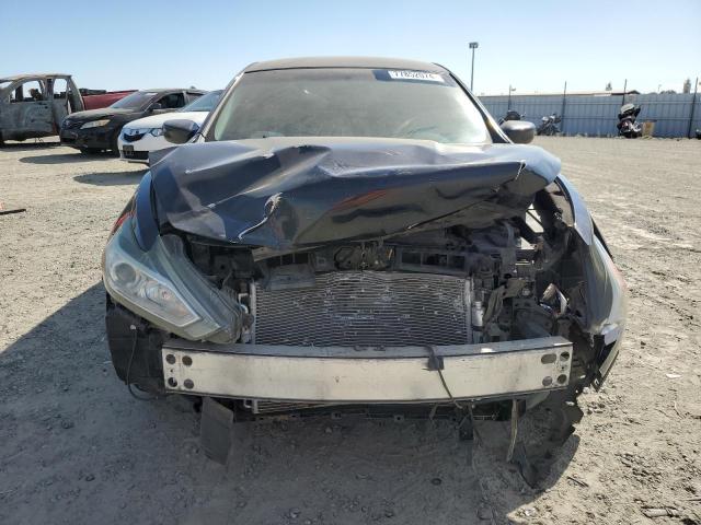 2016 NISSAN ALTIMA 2.5 - 1N4AL3AP5GN319311