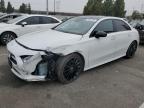 Lot #3029848254 2019 MERCEDES-BENZ A 220