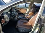 Lot #2957849806 2017 AUDI A7 PRESTIG