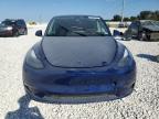 Lot #3024327148 2022 TESLA MODEL Y