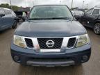 NISSAN FRONTIER S photo