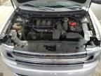 FORD FLEX SEL photo