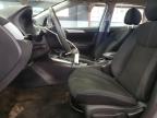 Lot #3025870529 2016 NISSAN SENTRA S