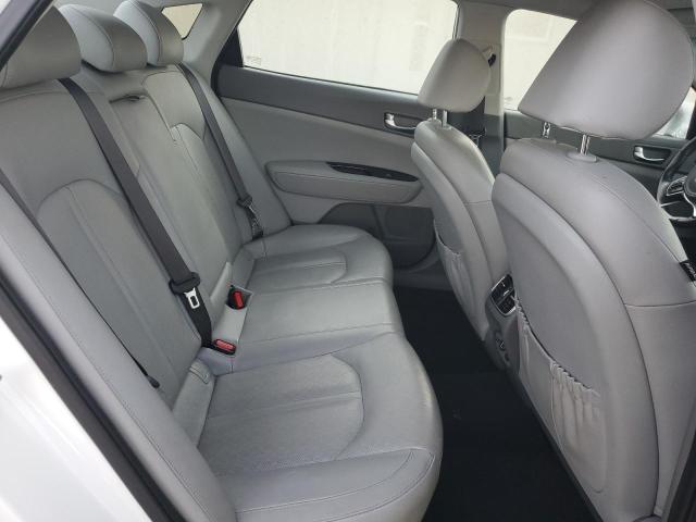 2017 KIA OPTIMA PLU KNAGV4LD9H5013881