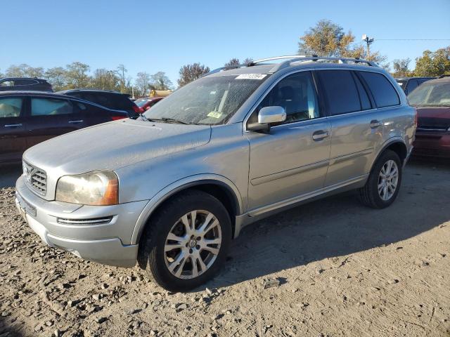 VIN YV4952CZ2D1657152 2013 Volvo XC90, 3.2 no.1