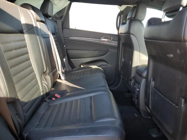 2021 JEEP GRAND CHER - 1C4RJFBG6MC704273