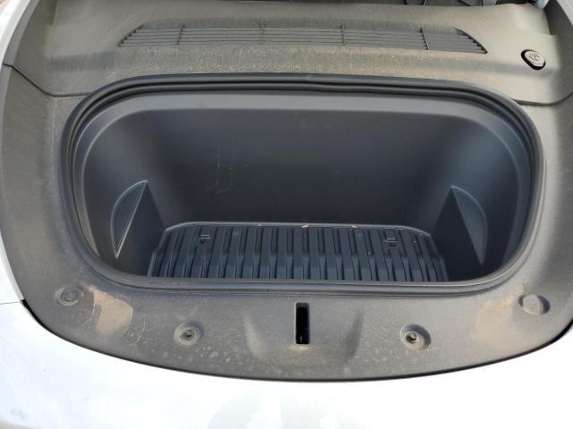 2023 TESLA MISC PARTS 7SAYGDEE8PA101342
