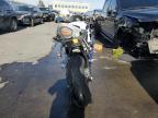 Lot #3024494523 2014 YAMAHA YZFR6 C