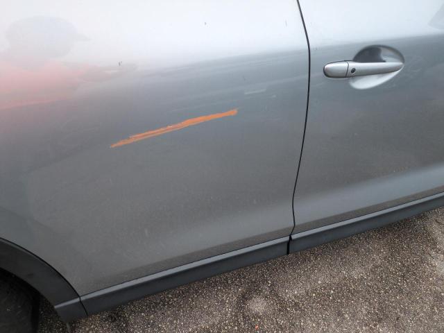 2019 MAZDA CX-5 TOURI - JM3KFACM1K1699557