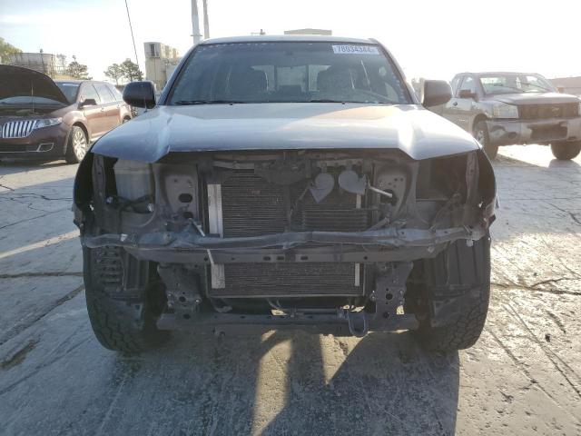 2015 TOYOTA TACOMA DOU - 5TFJU4GN3FX081111
