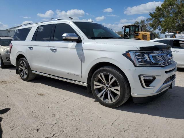 2020 FORD EXPEDITION - 1FMJK1LT2LEA17444