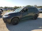 2018 MITSUBISHI OUTLANDER - JA4AD3A34JZ038549