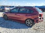 Lot #3024326042 2015 SUBARU IMPREZA SP